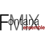 Fontana Mix